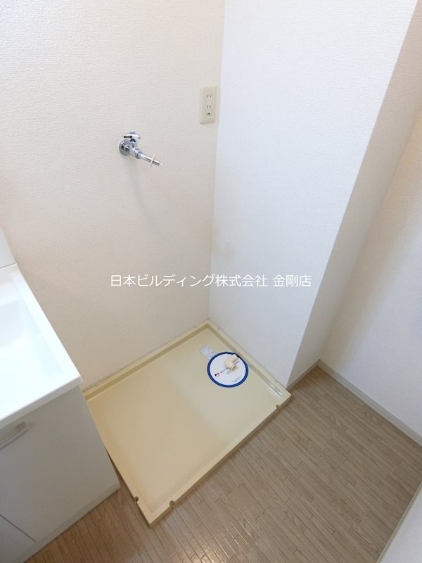ハイツМ＆М その他6
