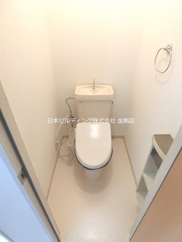 フローレンス泉 その他2