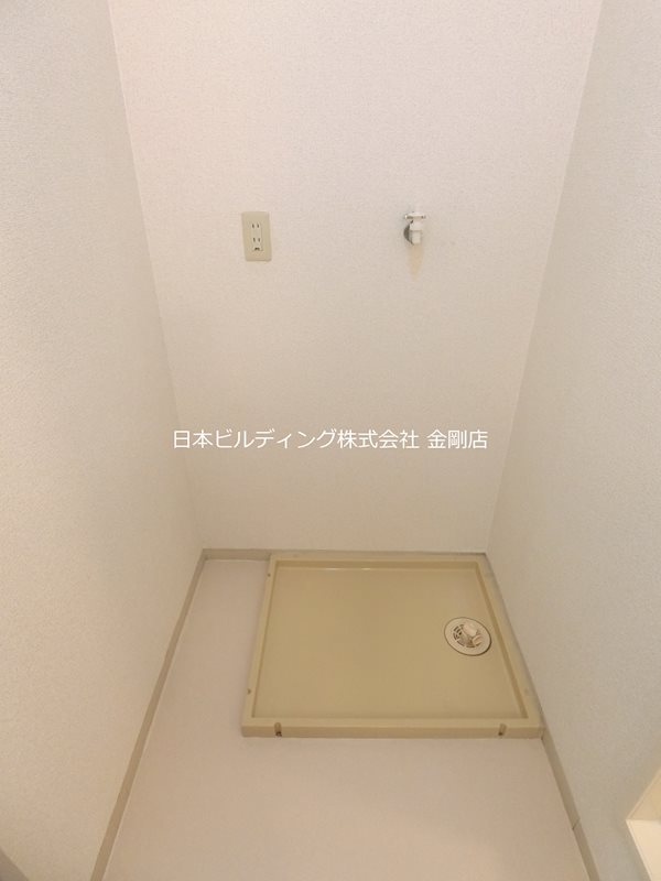 フローレンス泉 その他3