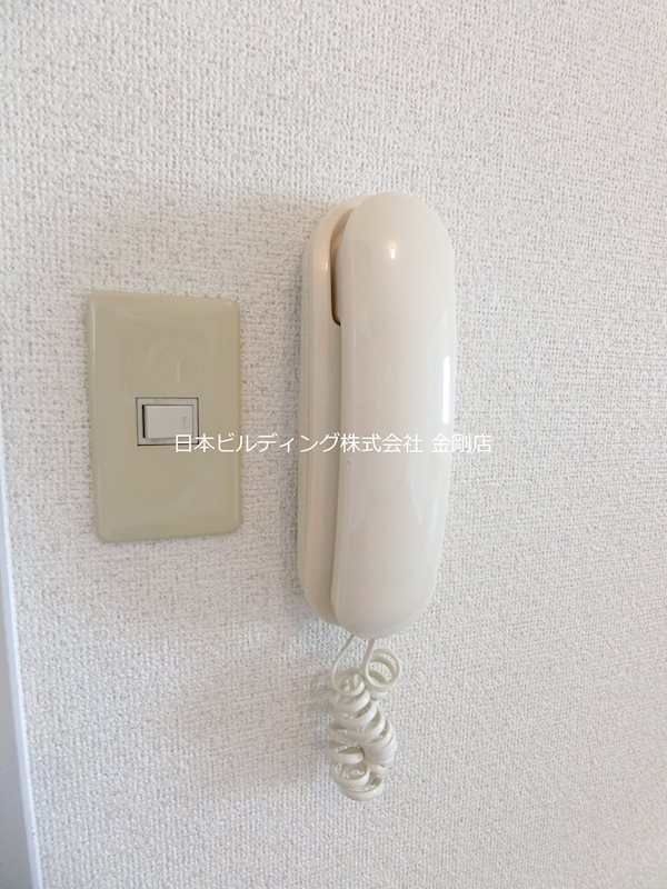 フローレンス泉 その他6
