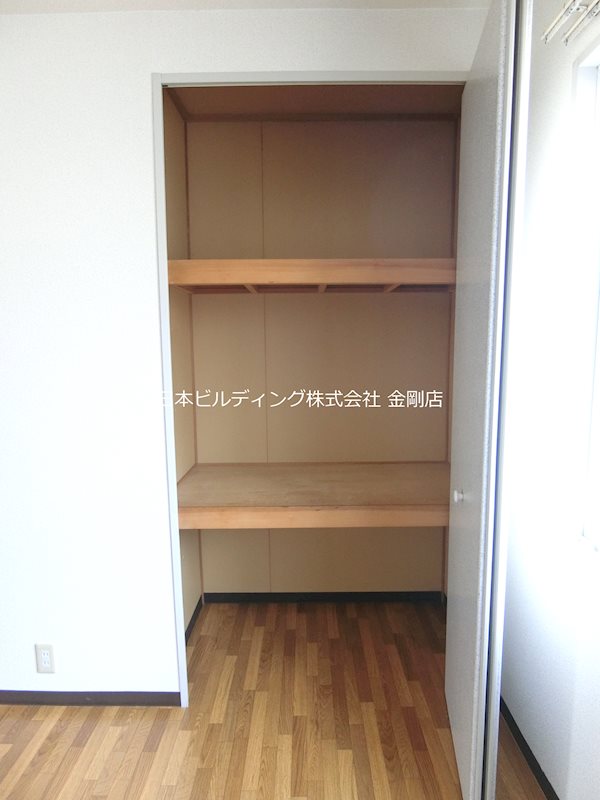 フローレンス泉 その他15
