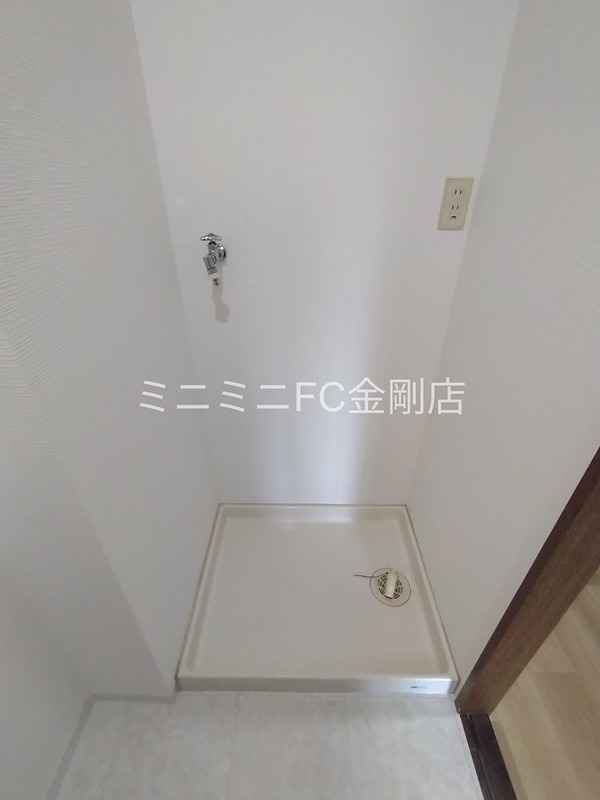 ウエストコート その他6