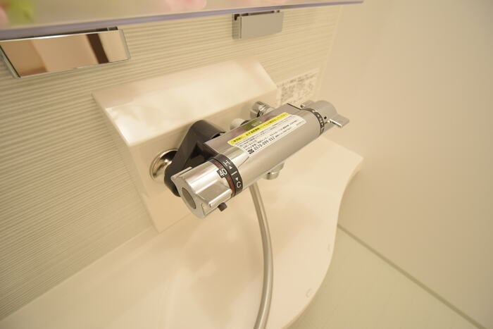 エミネンスさやか  その他6