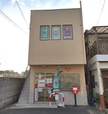 フジパレス戸建賃貸和泉市池田下町 周辺画像5