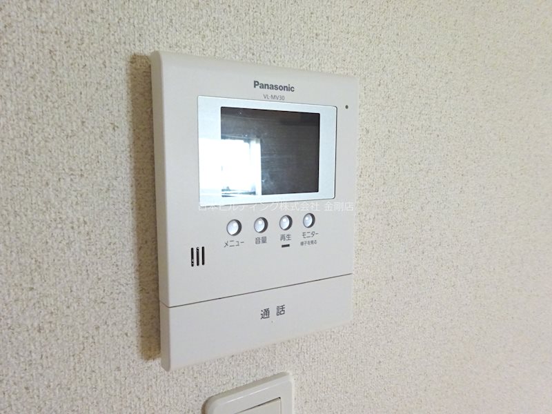 フジパレス戸建賃貸池田下町   その他4