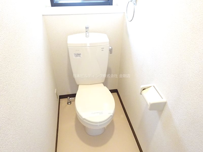 フジパレス戸建賃貸池田下町   その他5