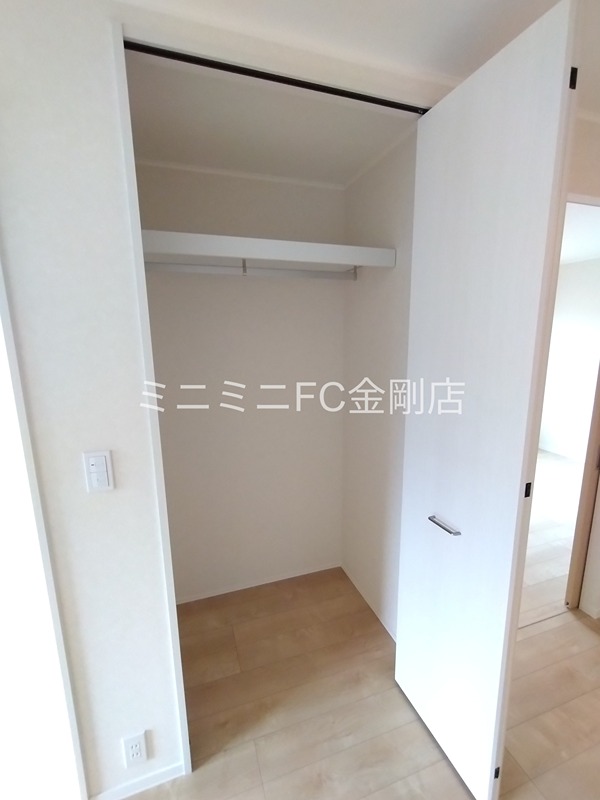 パルク西山台  その他21