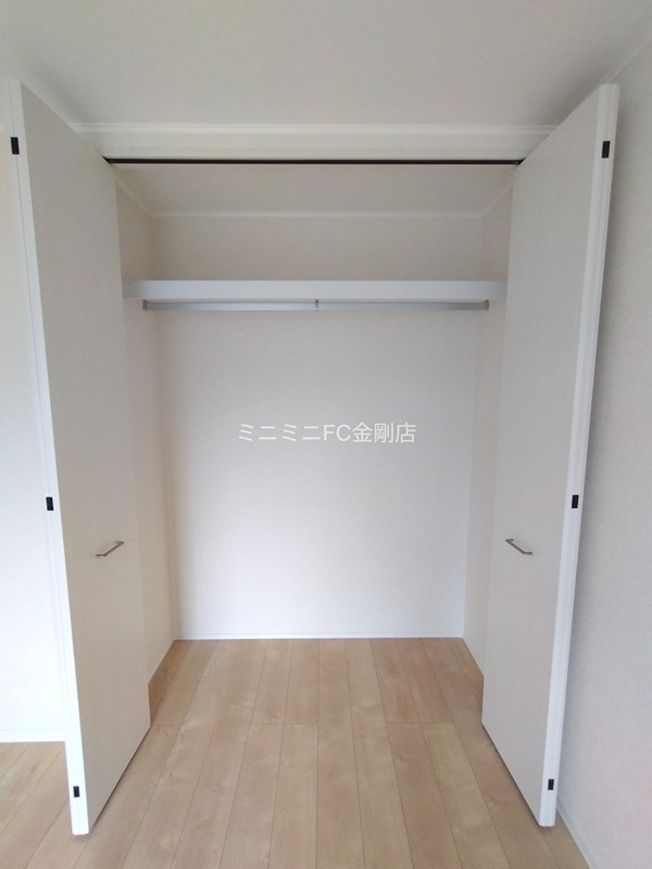 パルク西山台  その他6