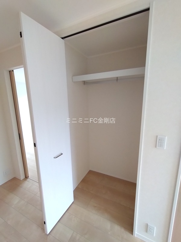 パルク西山台  その他10