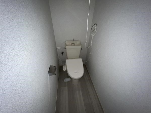 シャトー・ド・イワネE号館 その他3