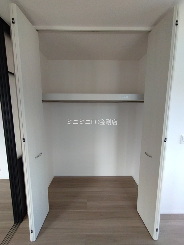 AVENIR その他5