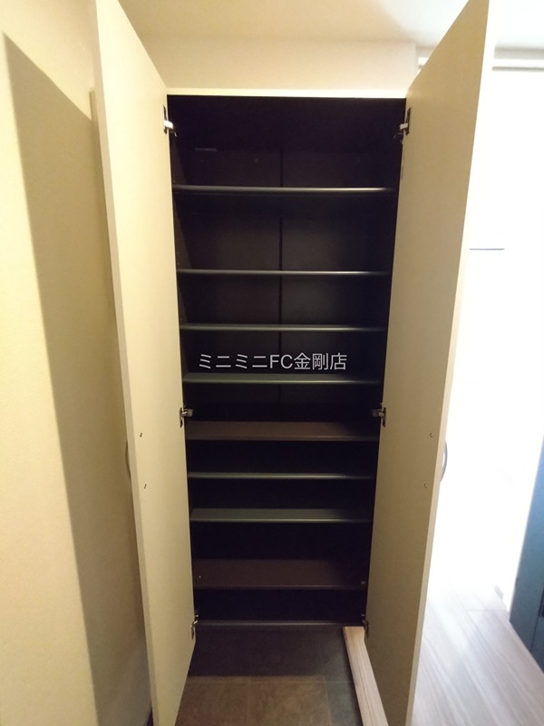 AVENIR その他10