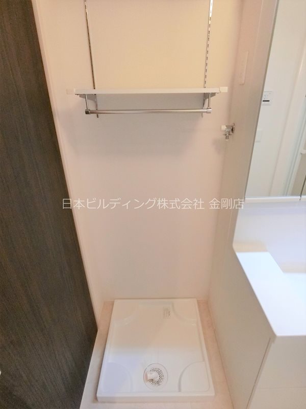 SUNRISE向陽台 その他5