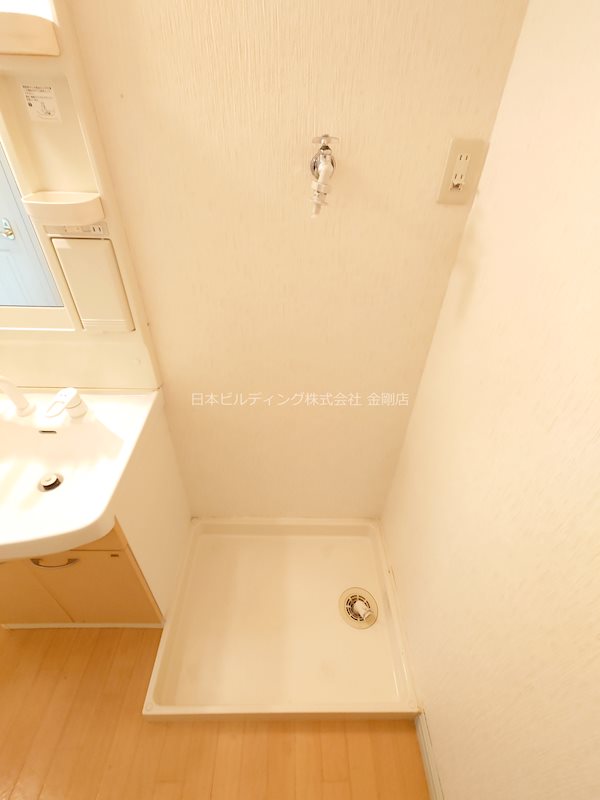 コンフォルト三日市 その他7