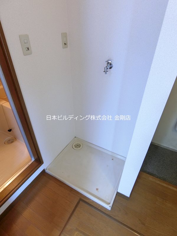ヒルズ深阪南 その他1