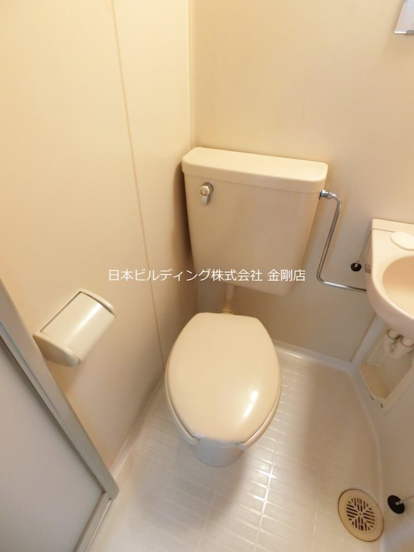 ヒルズ深阪南 その他2
