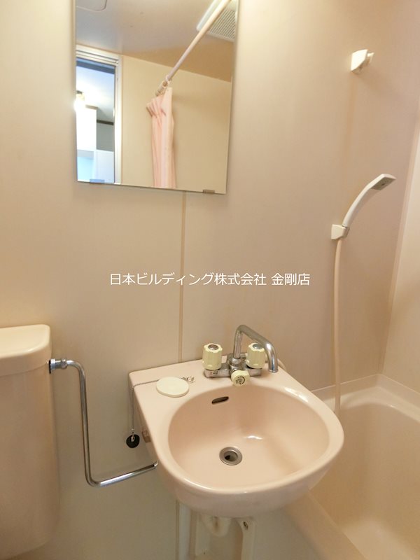 ヒルズ深阪南 その他3