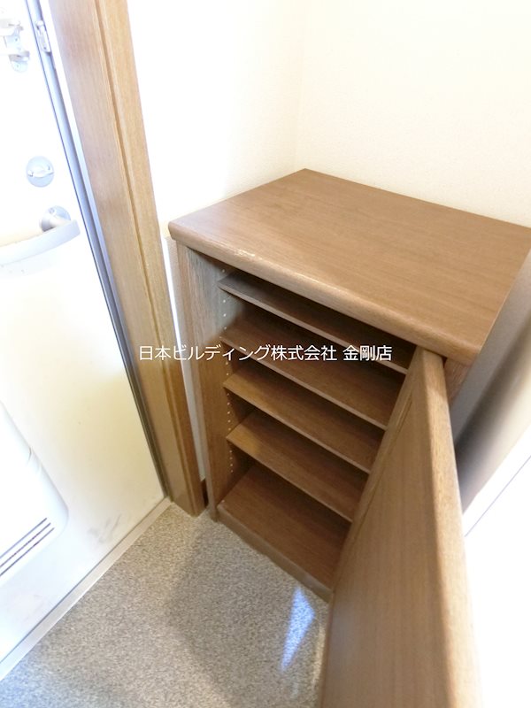 ヒルズ深阪南 その他6
