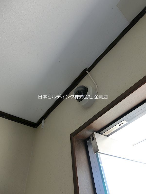 ヒルズ深阪南 その他外観3