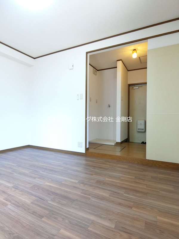 ヒルズ深阪南 その他7