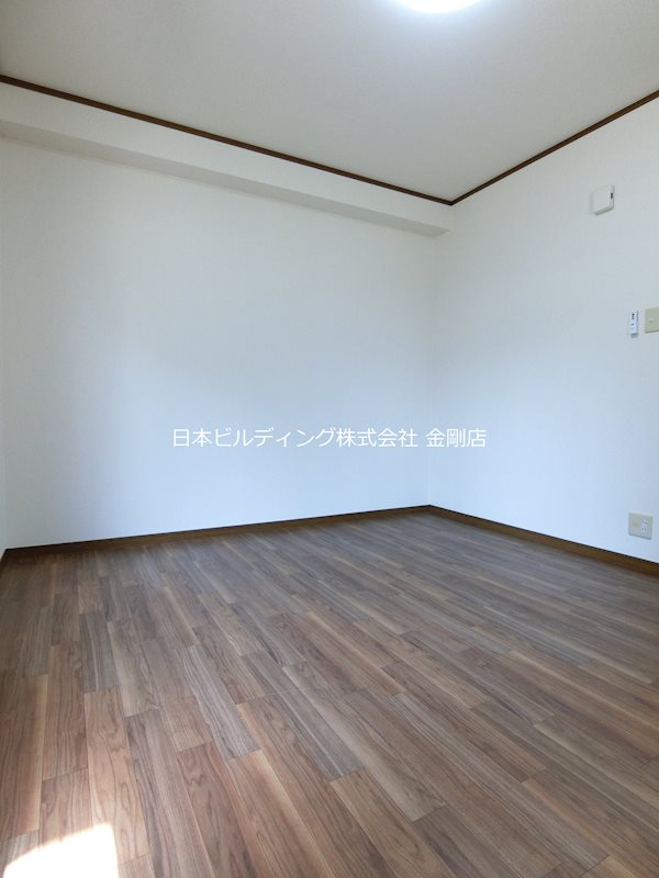 ヒルズ深阪南 その他9