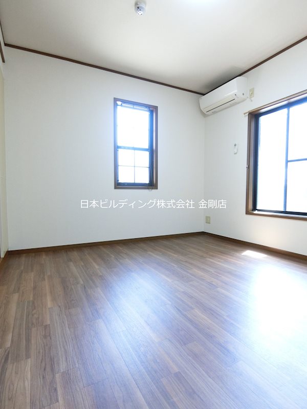 ヒルズ深阪南 その他11