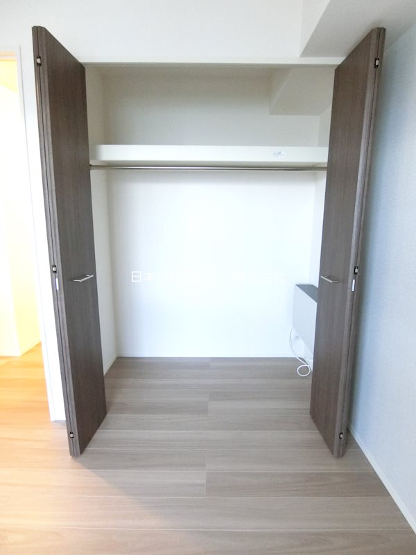 VentVert小金台 その他3