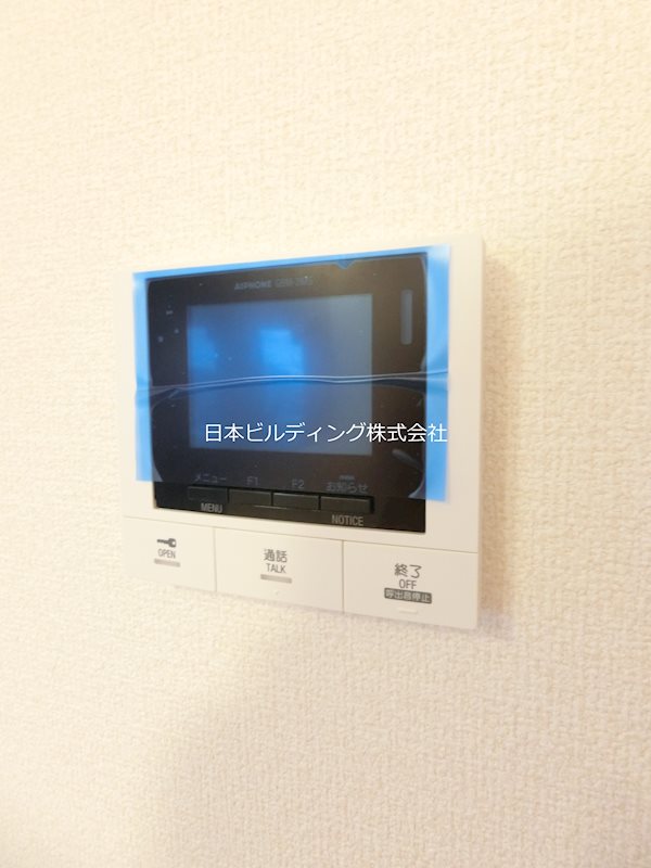 VentVert小金台 その他4
