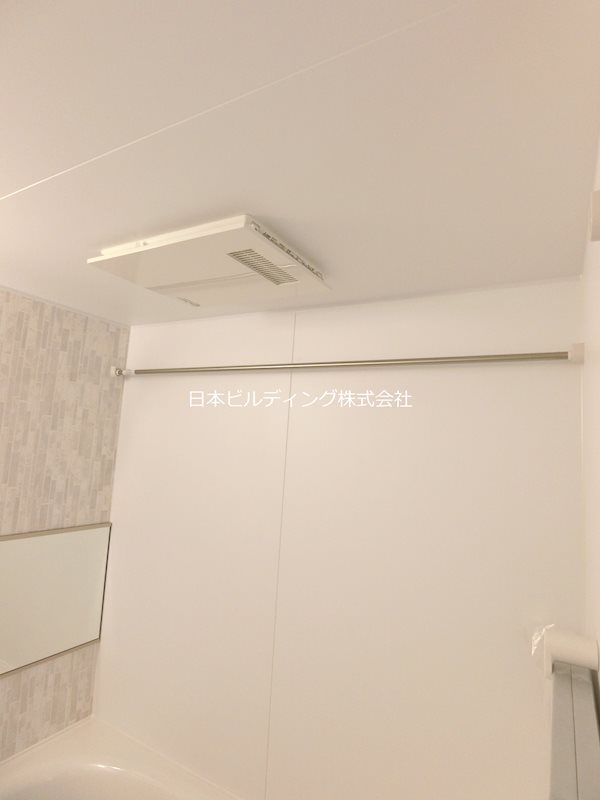 VentVert小金台 その他7