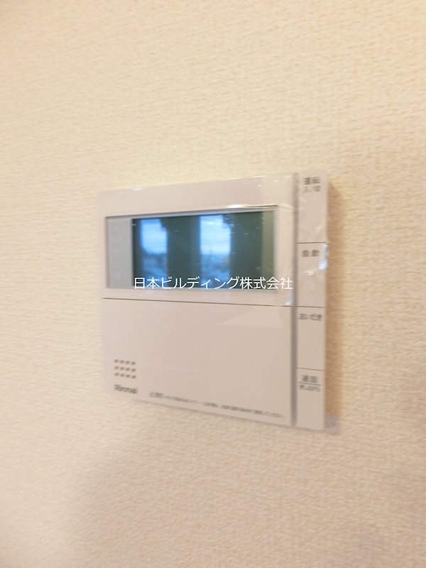 VentVert小金台 その他10