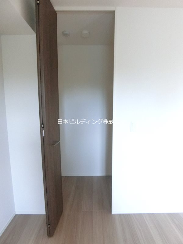VentVert小金台 その他15