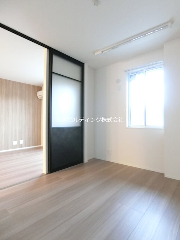 VentVert小金台 その他17