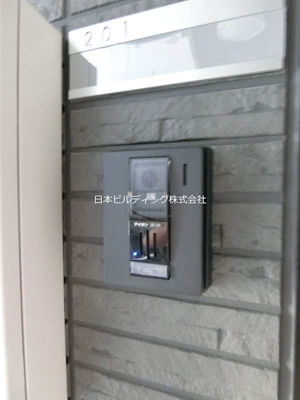 VentVert小金台 その他20