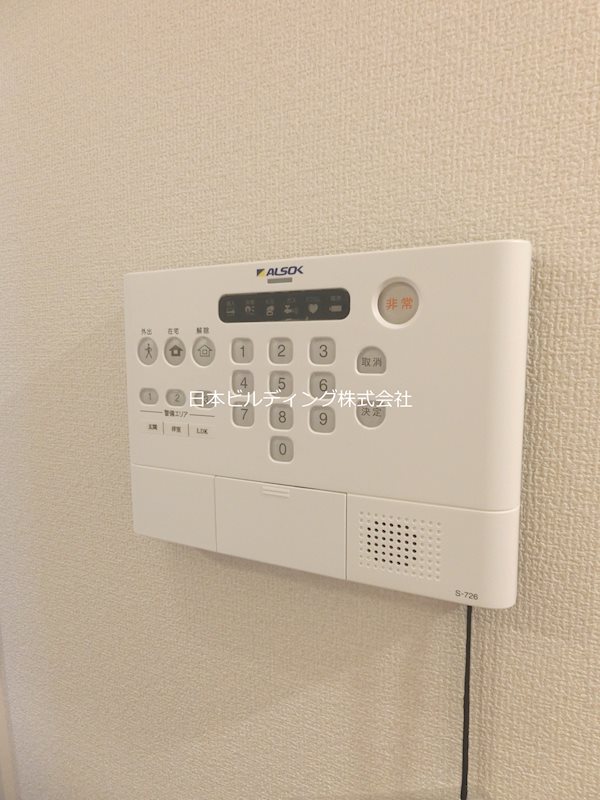 VentVert小金台 その他23