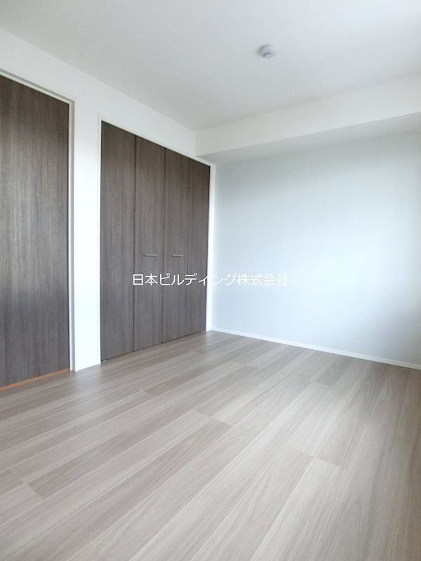 VentVert小金台 その他25