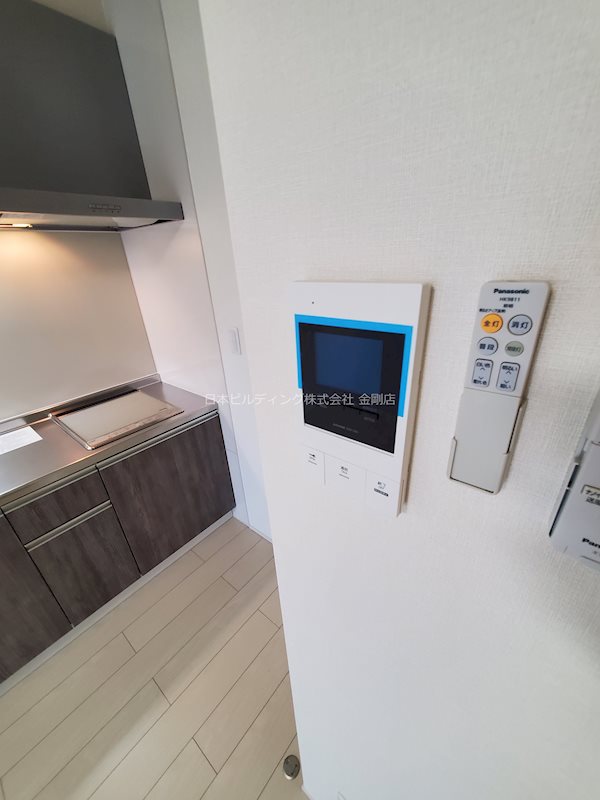 フジパレス富田林 その他5