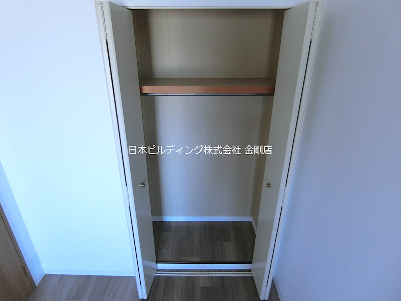 エイチ・ツーオー河内長野Ⅱ その他3