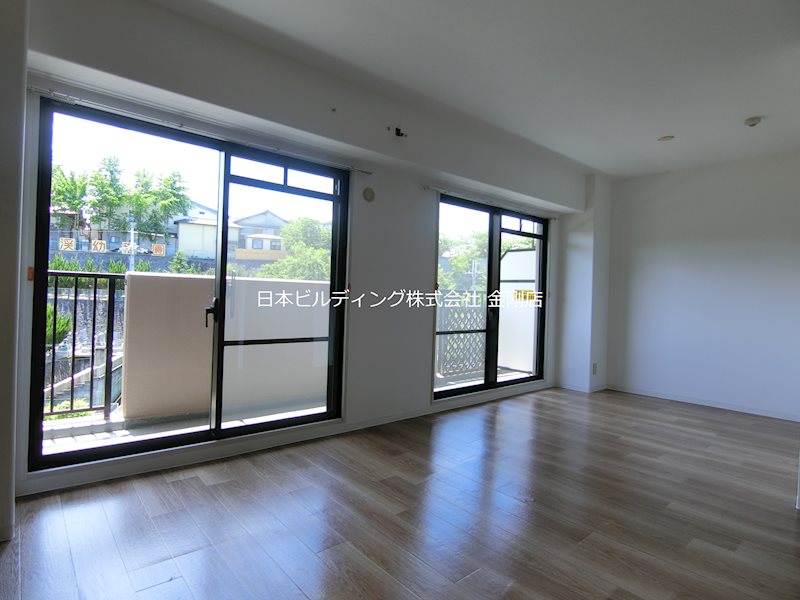 エイチ・ツーオー河内長野Ⅱ その他6