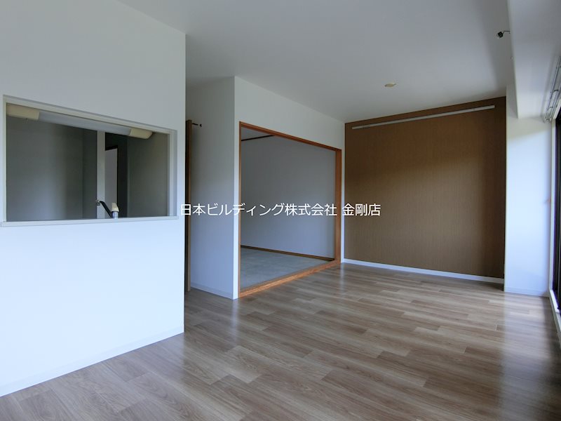 エイチ・ツーオー河内長野Ⅱ その他7