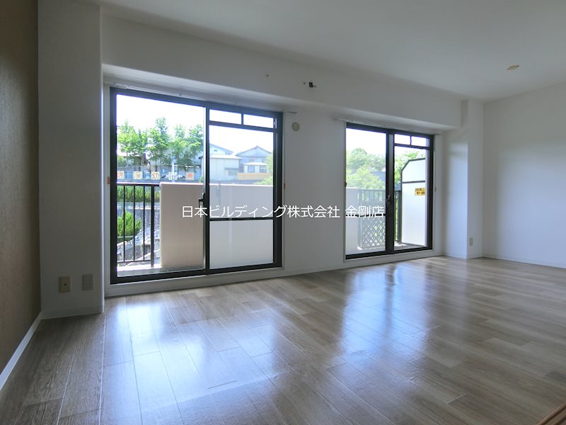 エイチ・ツーオー河内長野Ⅱ その他8