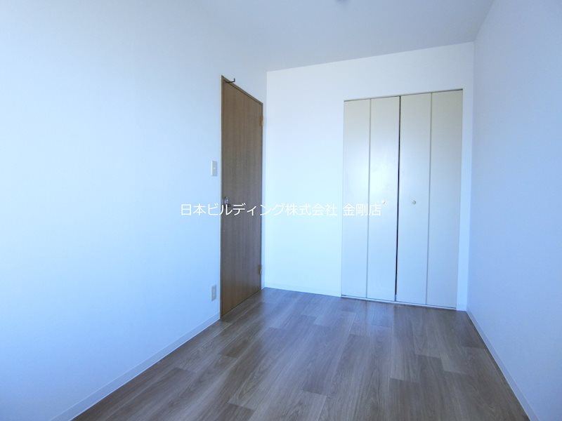 エイチ・ツーオー河内長野Ⅱ その他10