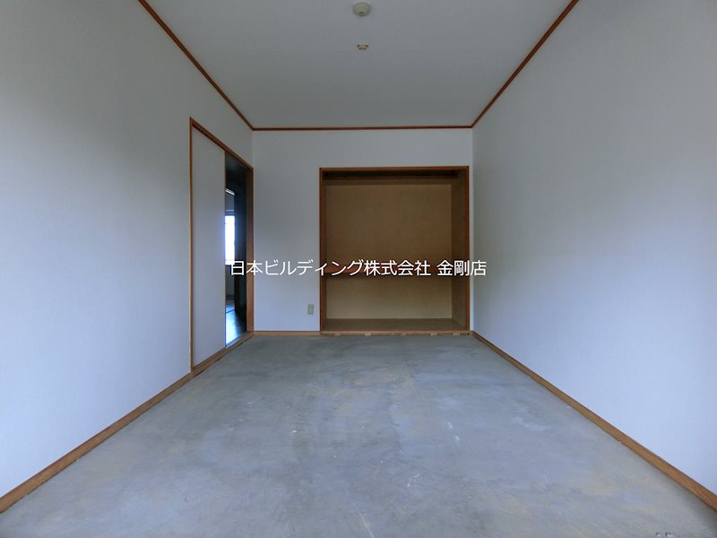 エイチ・ツーオー河内長野Ⅱ その他12