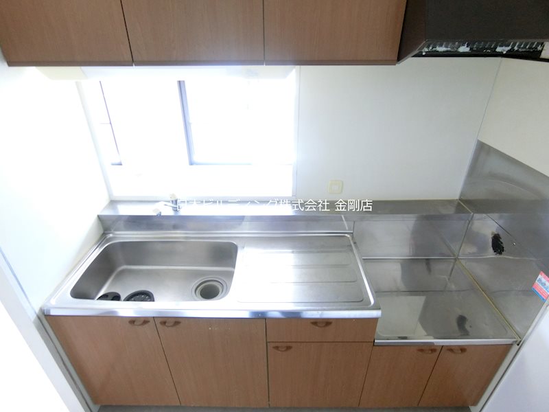 エイチ・ツーオー河内長野Ⅱ その他15