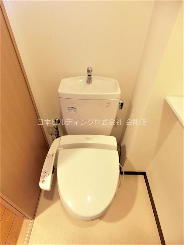 ヴィスタシア その他1