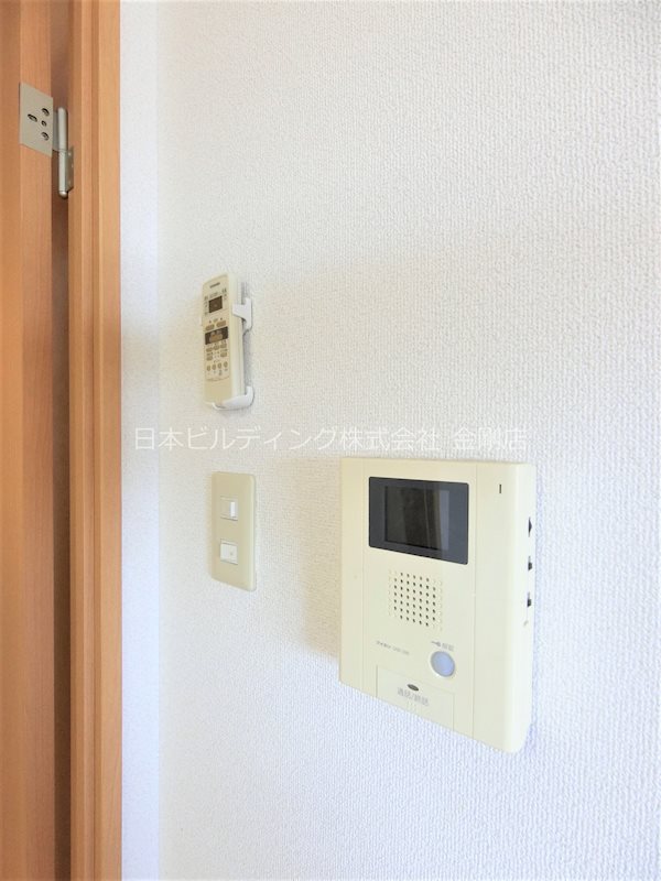 ヴィスタシア その他4