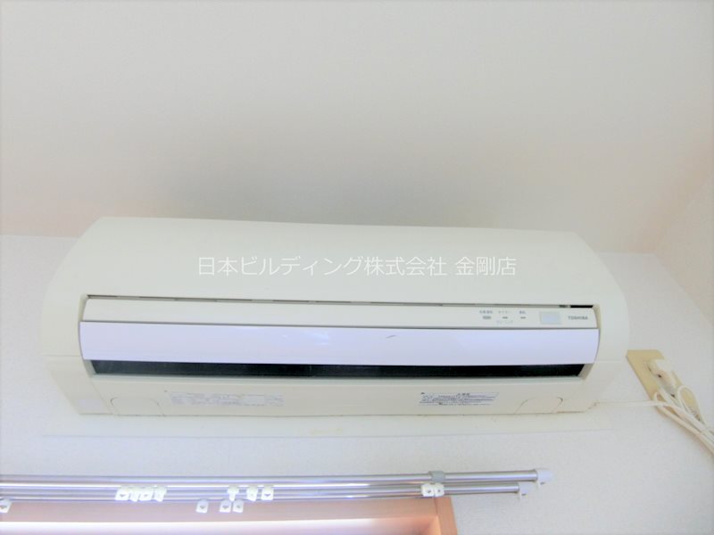 ヴィスタシア その他24