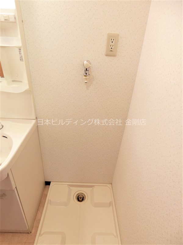 ヴィスタシア その他25