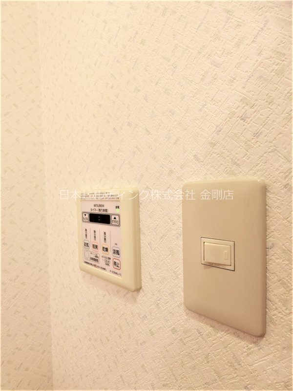 ヴィスタシア その他26