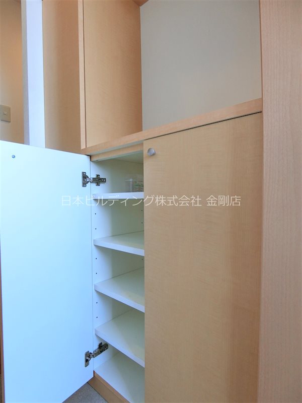 ヴィスタシア その他29