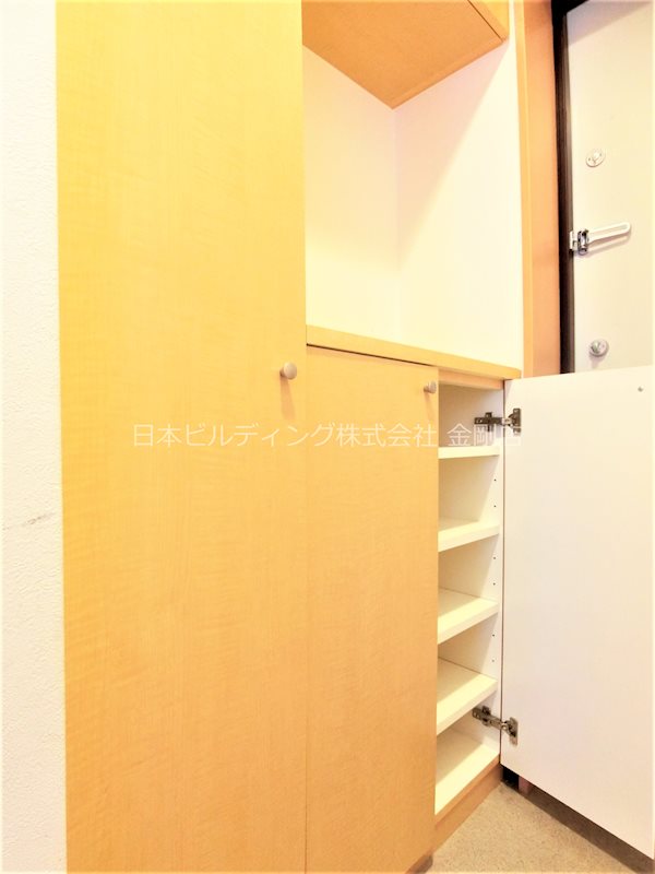 ヴィスタシア その他30
